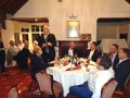JW Auction1
